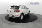 volkswagen-t-roc-2023-gasolina-999cc