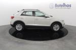 volkswagen-t-roc-2023-gasolina-999cc