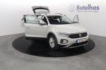 volkswagen-t-roc-2023-gasolina-999cc