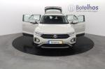 volkswagen-t-roc-2023-gasolina-999cc