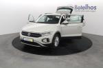 volkswagen-t-roc-2023-gasolina-999cc