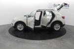 volkswagen-t-roc-2023-gasolina-999cc