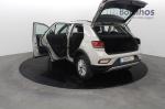 volkswagen-t-roc-2023-gasolina-999cc