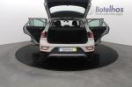 volkswagen-t-roc-2023-gasolina-999cc