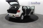 volkswagen-t-roc-2023-gasolina-999cc