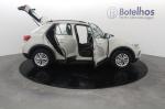 volkswagen-t-roc-2023-gasolina-999cc