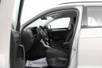 volkswagen-t-roc-2023-gasolina-999cc