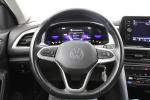 volkswagen-t-roc-2023-gasolina-999cc