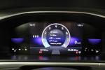 volkswagen-t-roc-2023-gasolina-999cc
