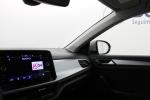 volkswagen-t-roc-2023-gasolina-999cc