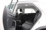 volkswagen-t-roc-2023-gasolina-999cc