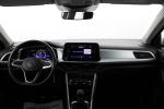 volkswagen-t-roc-2023-gasolina-999cc