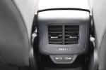 volkswagen-t-roc-2023-gasolina-999cc