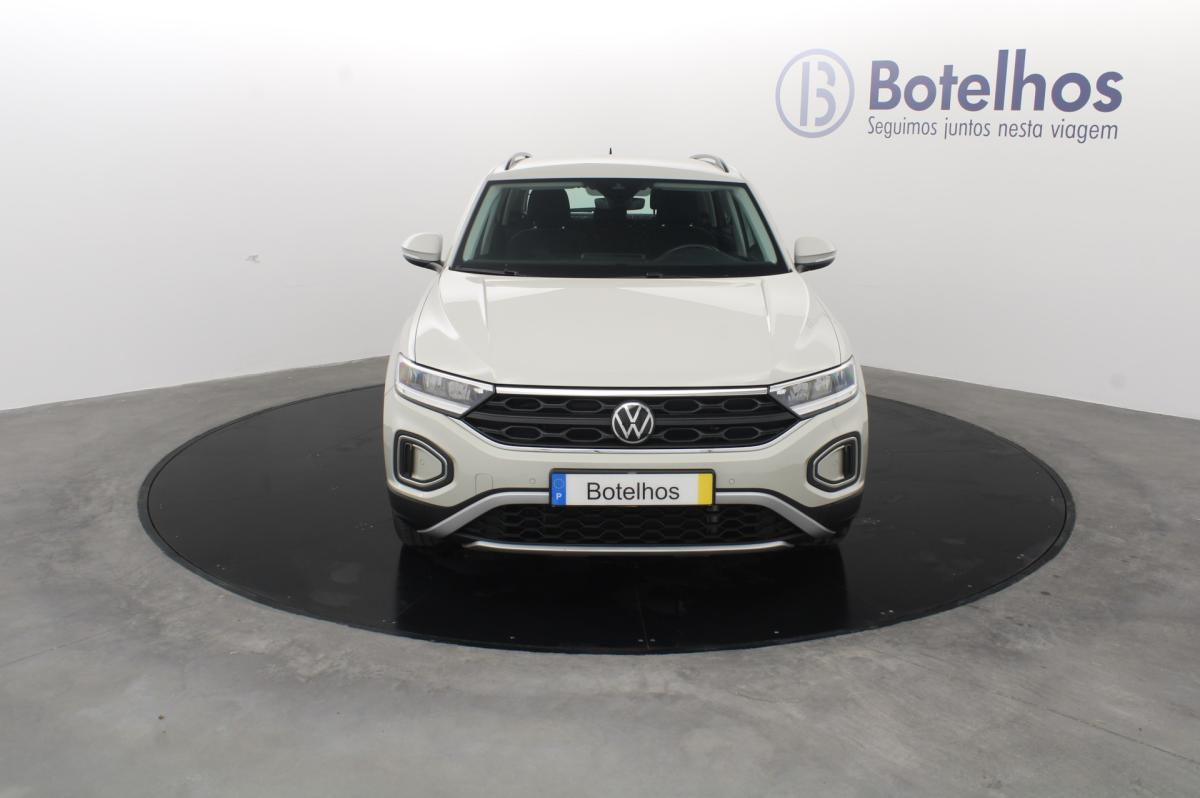 volkswagen-t-roc-2023-gasolina-999cc