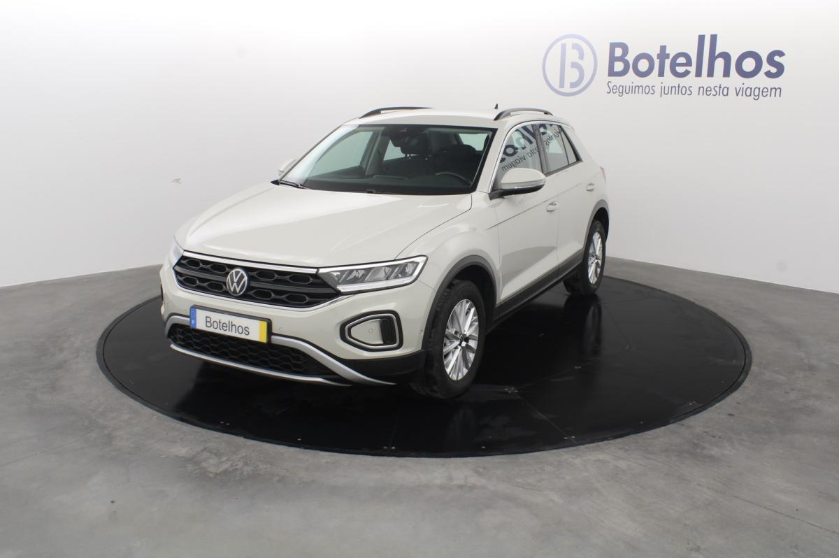 volkswagen-t-roc-2023-gasolina-999cc