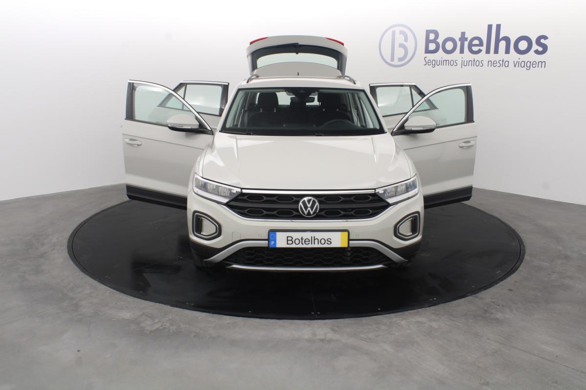 volkswagen-t-roc-2023-gasolina-999cc