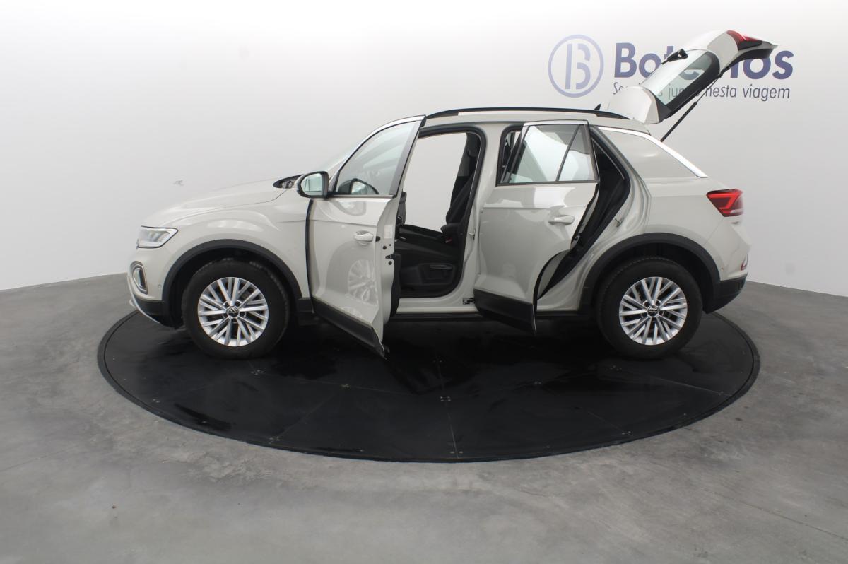 volkswagen-t-roc-2023-gasolina-999cc