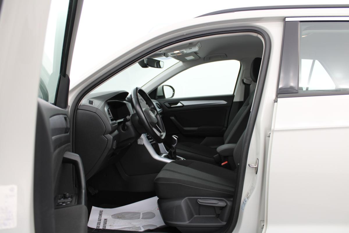 volkswagen-t-roc-2023-gasolina-999cc