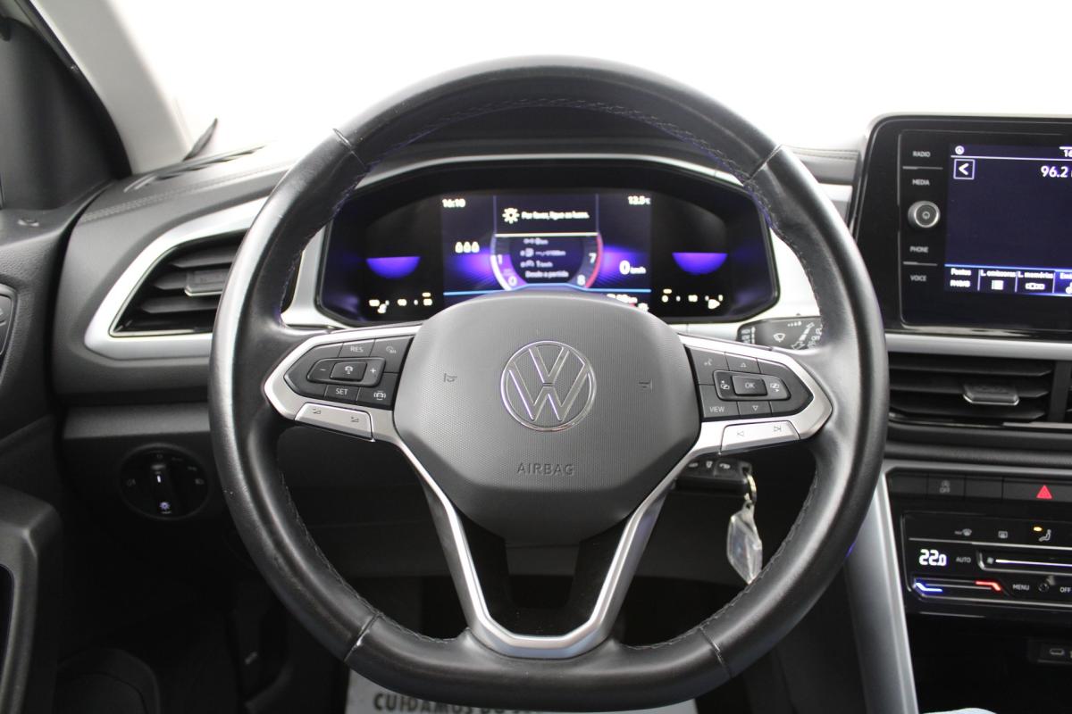volkswagen-t-roc-2023-gasolina-999cc