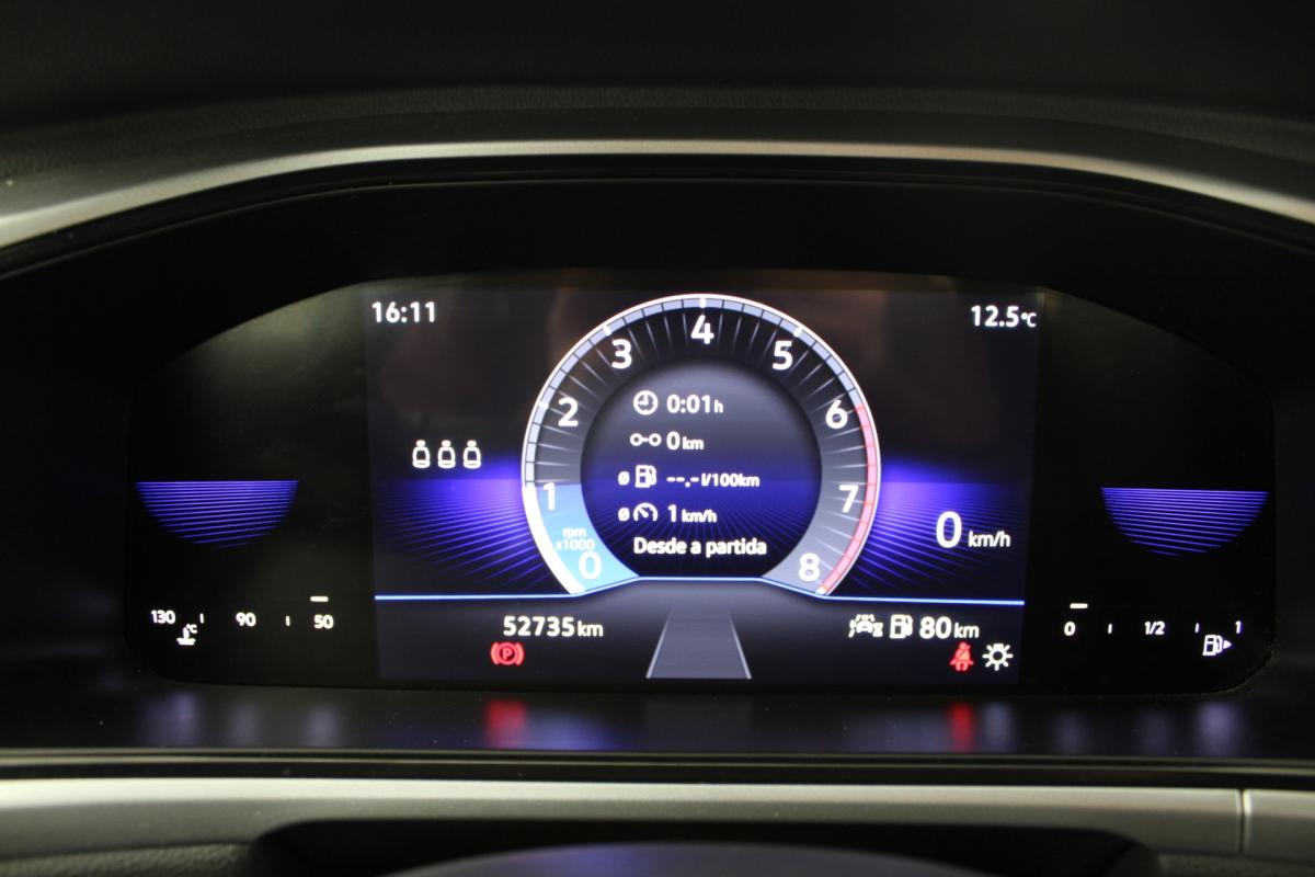 volkswagen-t-roc-2023-gasolina-999cc