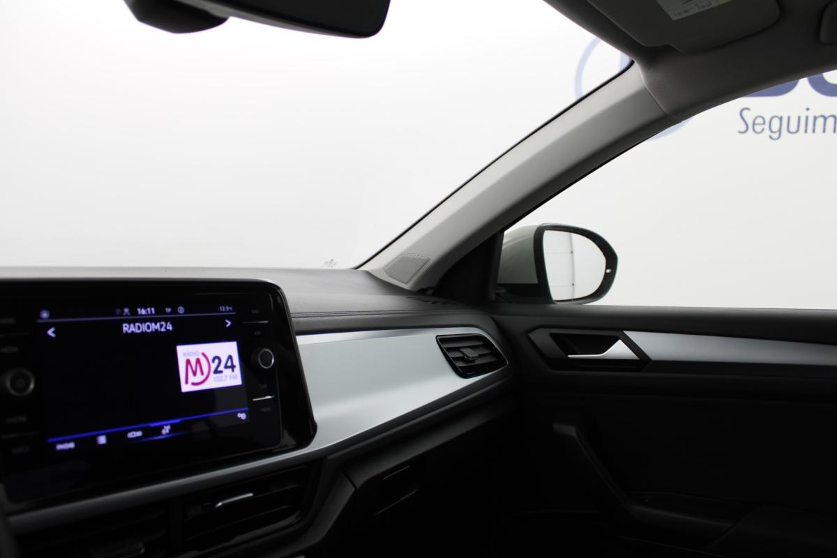 volkswagen-t-roc-2023-gasolina-999cc