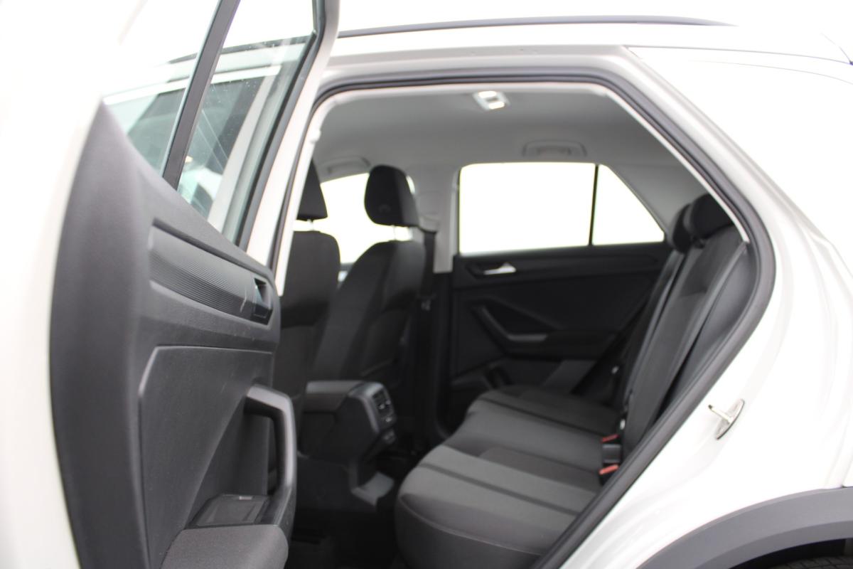 volkswagen-t-roc-2023-gasolina-999cc