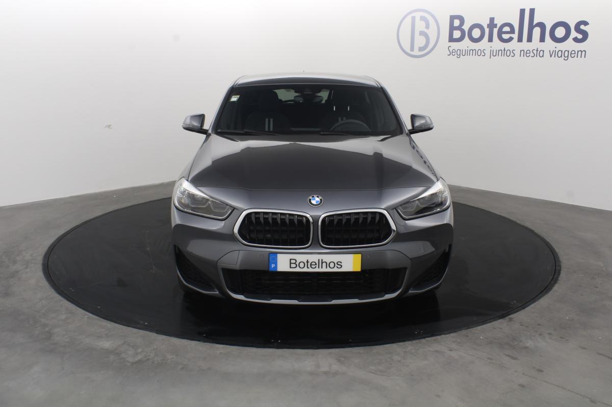 bmw-x2-2021-hibrido-a-gasolina-1499cc