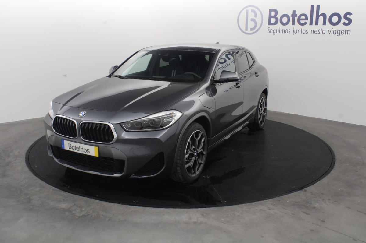 bmw-x2-2021-hibrido-a-gasolina-1499cc