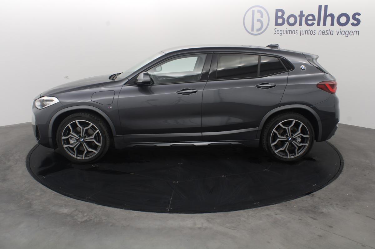 bmw-x2-2021-hibrido-a-gasolina-1499cc