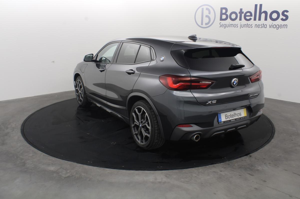 bmw-x2-2021-hibrido-a-gasolina-1499cc