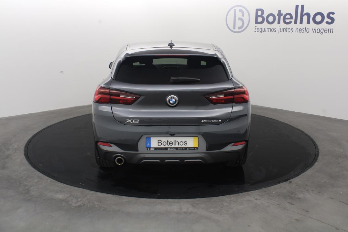 bmw-x2-2021-hibrido-a-gasolina-1499cc