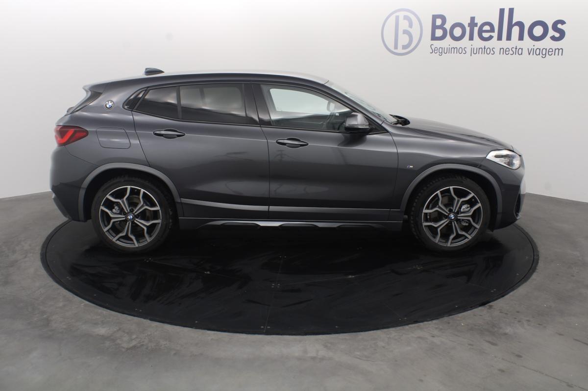 bmw-x2-2021-hibrido-a-gasolina-1499cc