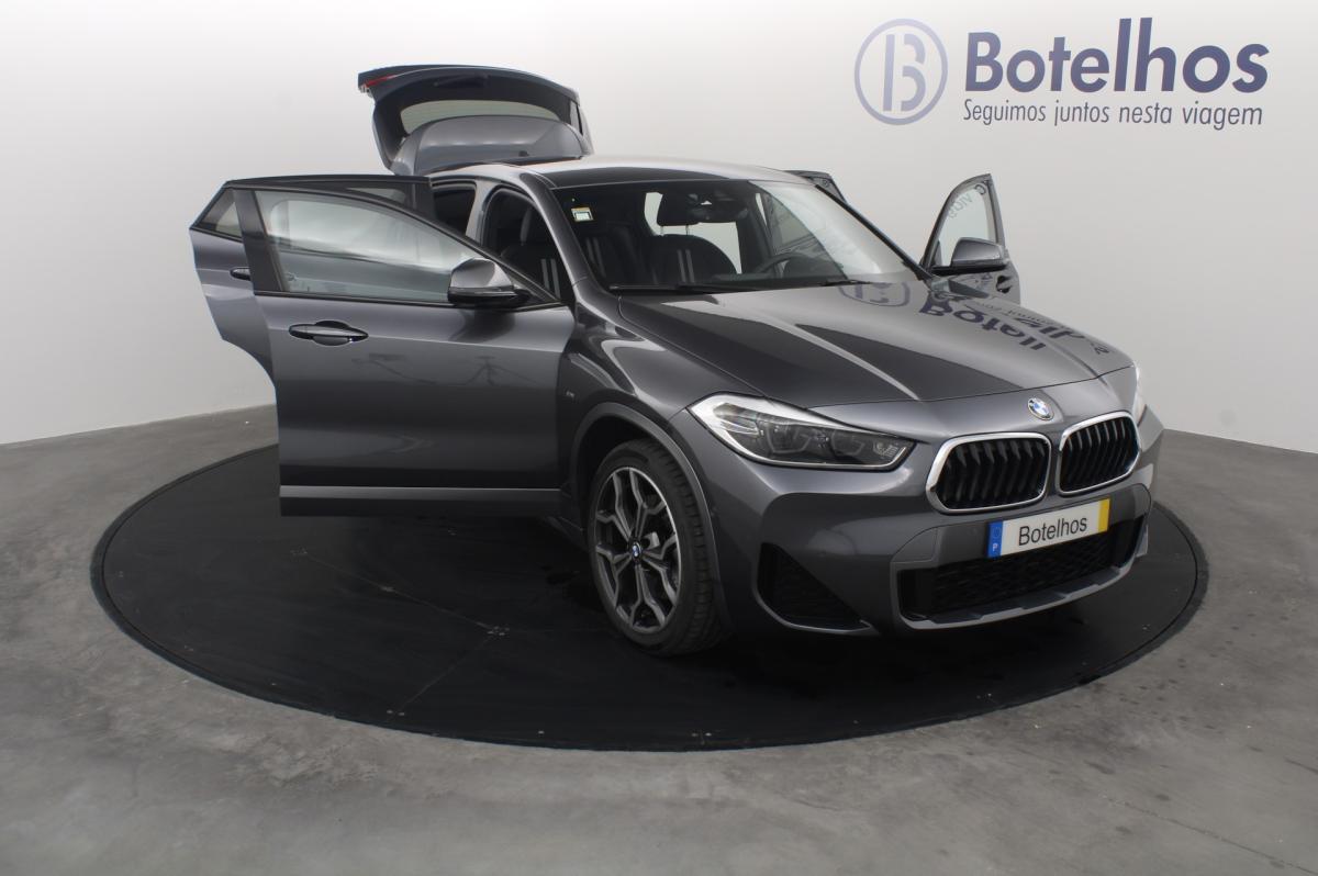 bmw-x2-2021-hibrido-a-gasolina-1499cc