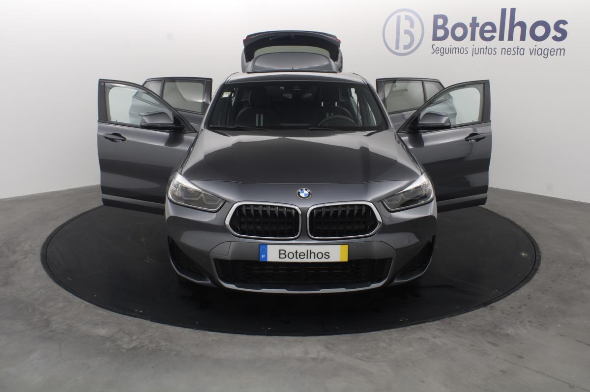 bmw-x2-2021-hibrido-a-gasolina-1499cc