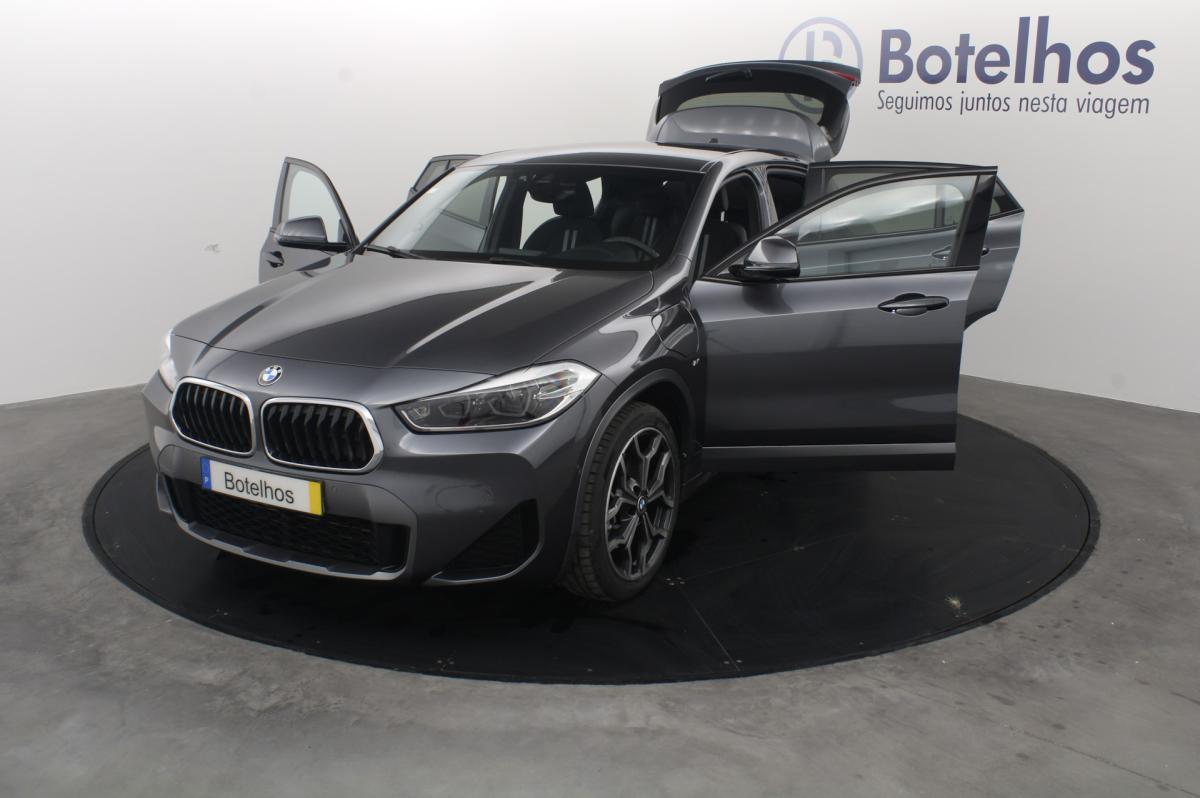 bmw-x2-2021-hibrido-a-gasolina-1499cc