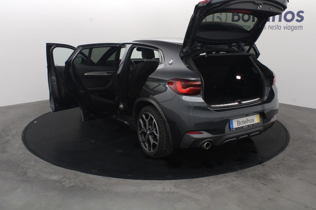 bmw-x2-2021-hibrido-a-gasolina-1499cc