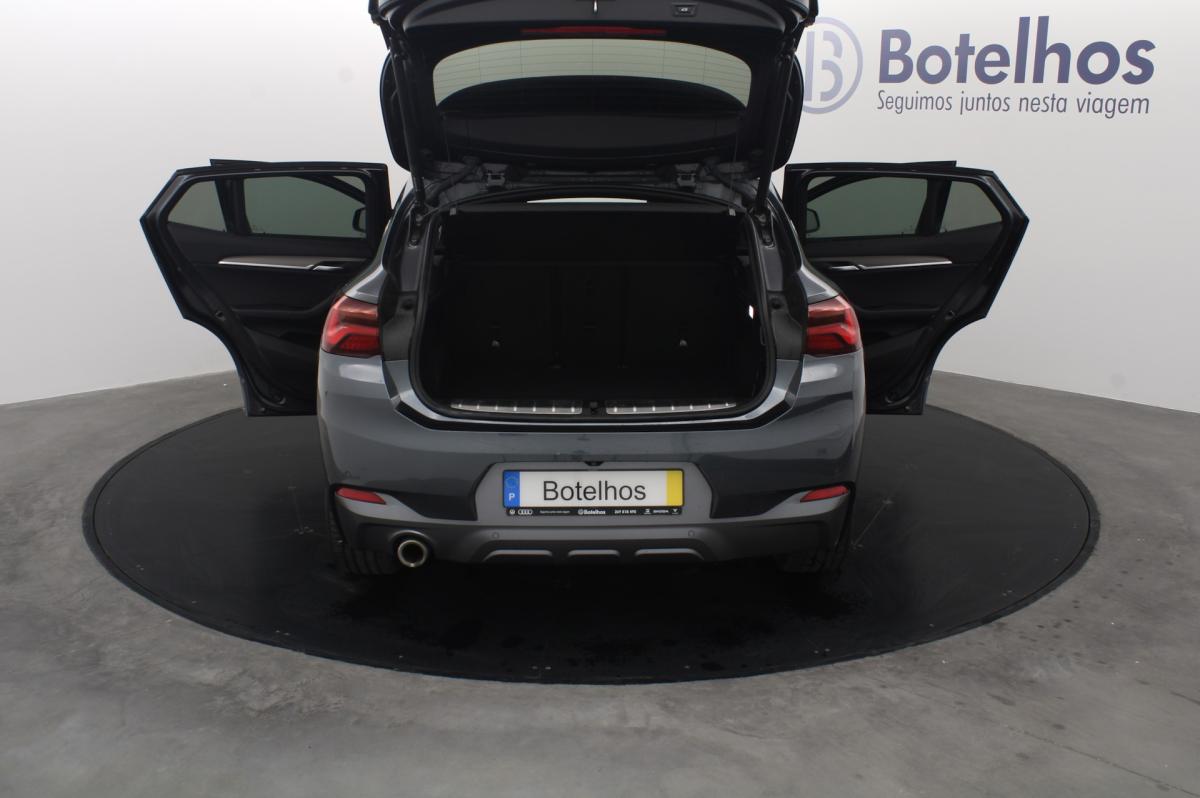 bmw-x2-2021-hibrido-a-gasolina-1499cc