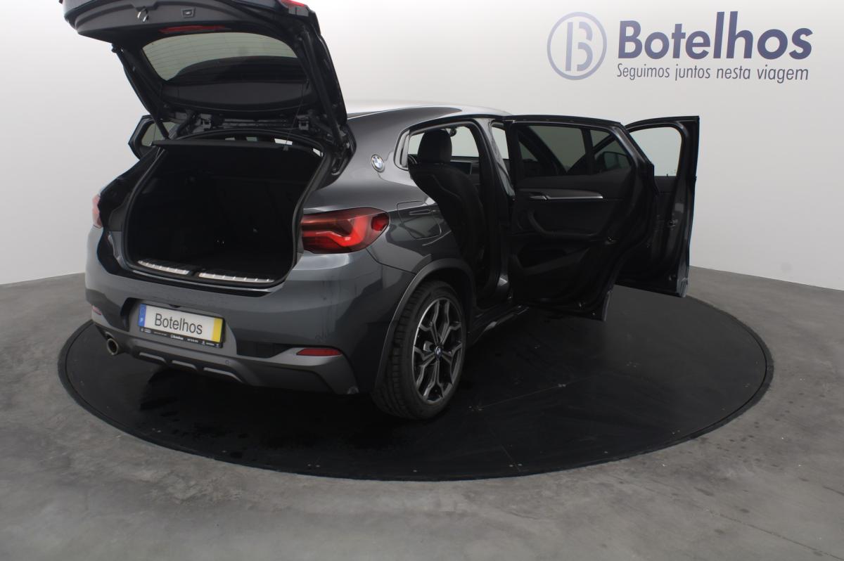 bmw-x2-2021-hibrido-a-gasolina-1499cc