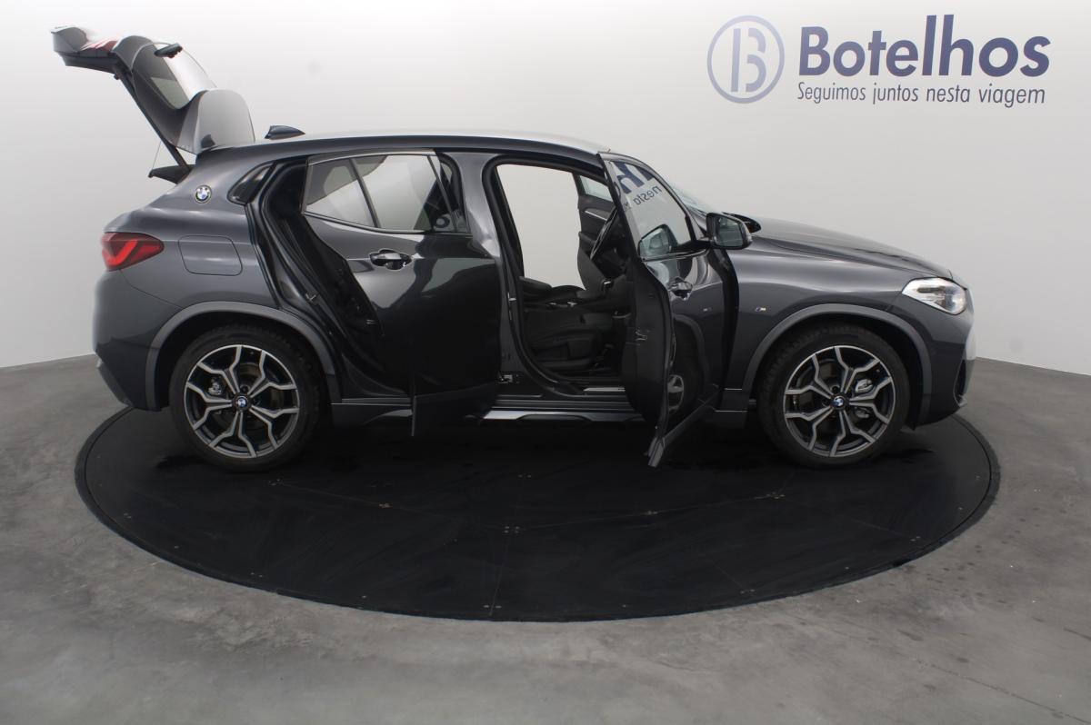 bmw-x2-2021-hibrido-a-gasolina-1499cc