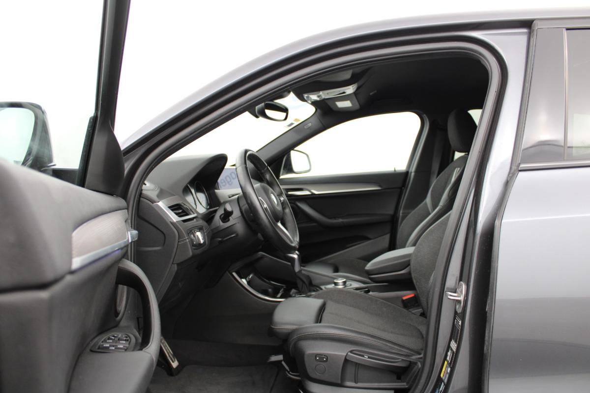 bmw-x2-2021-hibrido-a-gasolina-1499cc