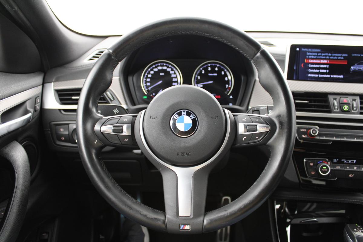 bmw-x2-2021-hibrido-a-gasolina-1499cc