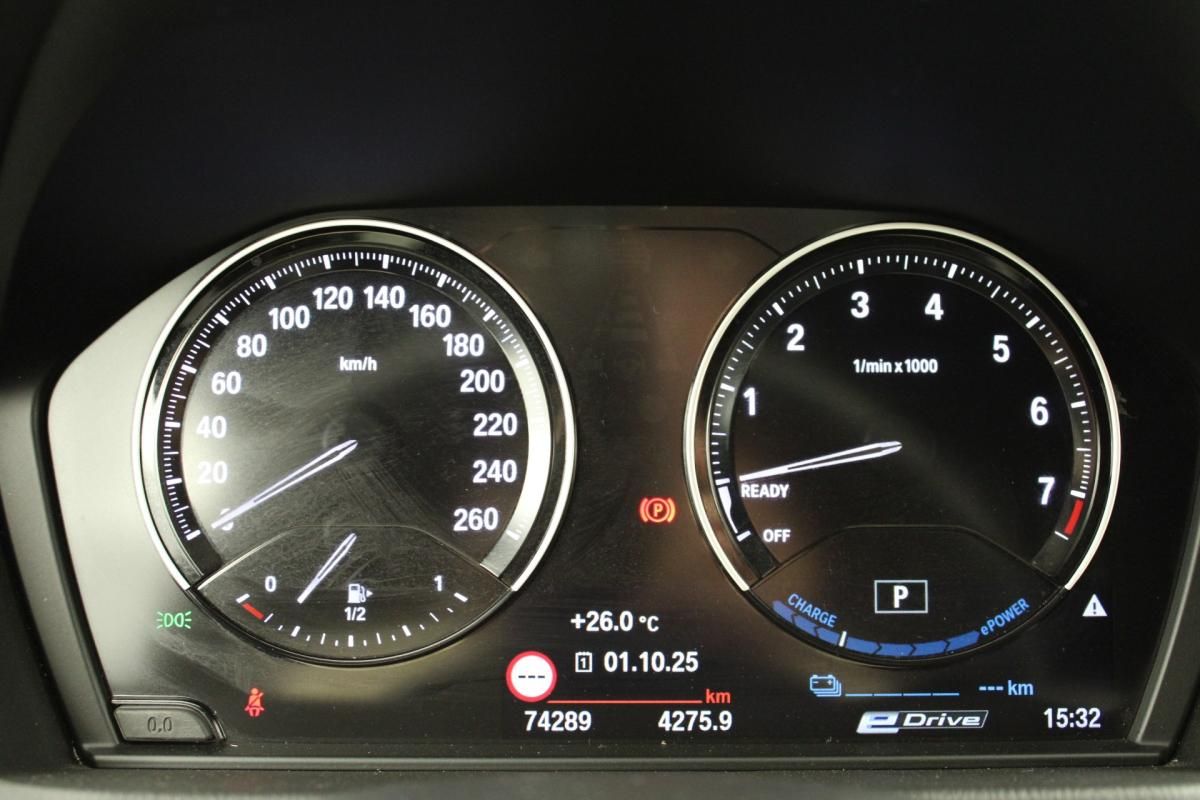 bmw-x2-2021-hibrido-a-gasolina-1499cc