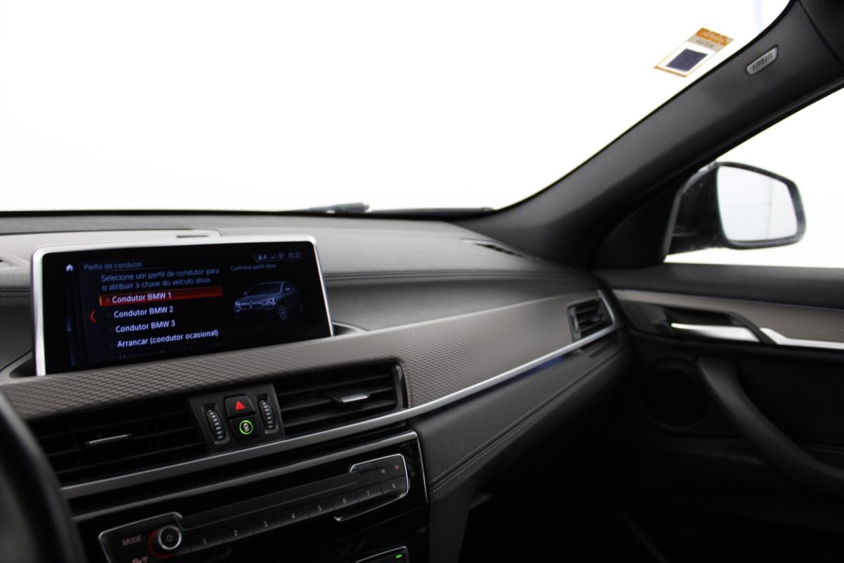 bmw-x2-2021-hibrido-a-gasolina-1499cc
