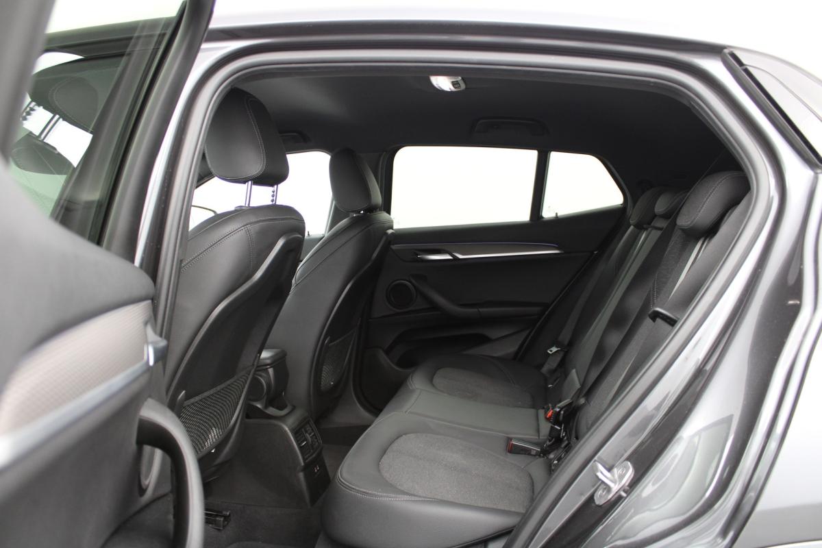 bmw-x2-2021-hibrido-a-gasolina-1499cc