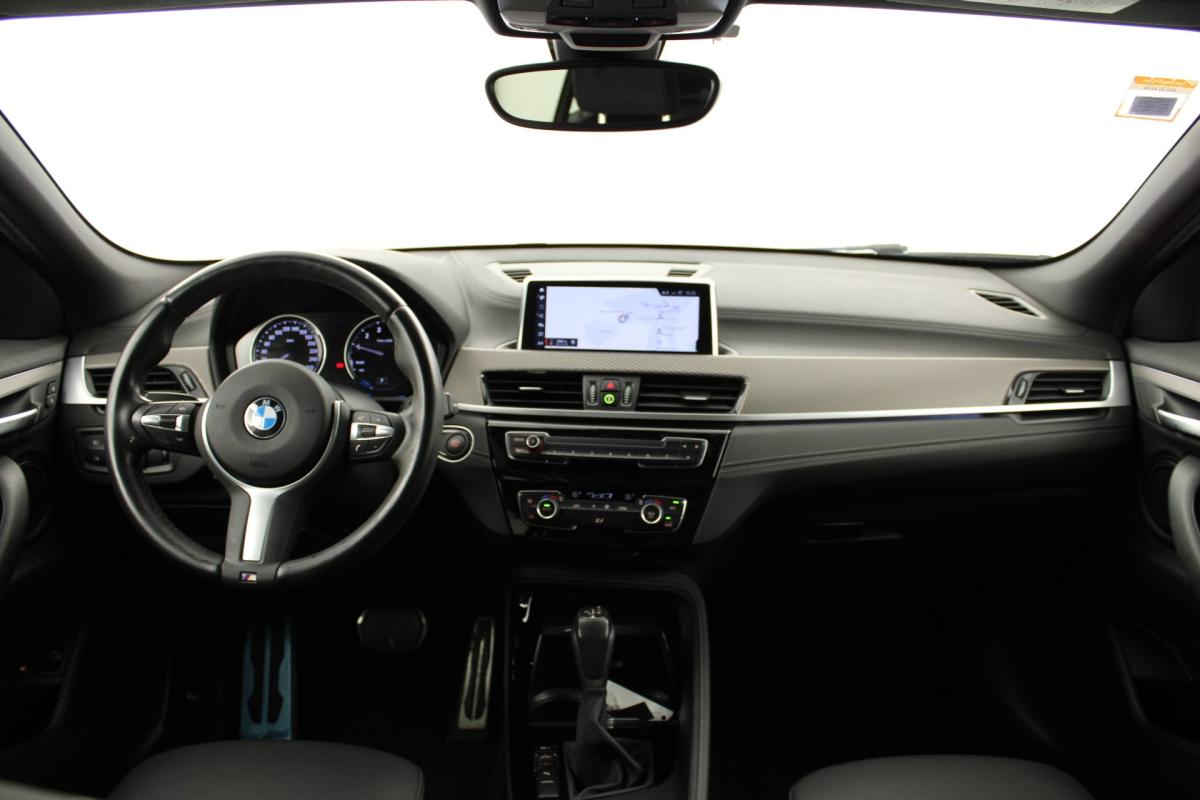 bmw-x2-2021-hibrido-a-gasolina-1499cc
