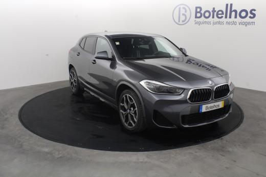 bmw-x2-2021-hibrido-a-gasolina-1499cc