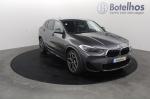 bmw-x2-2021-hibrido-a-gasolina-1499cc