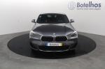bmw-x2-2021-hibrido-a-gasolina-1499cc