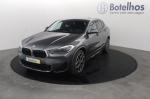 bmw-x2-2021-hibrido-a-gasolina-1499cc