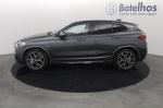 bmw-x2-2021-hibrido-a-gasolina-1499cc